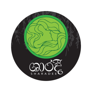 Sharadee Naturals Cosmetics